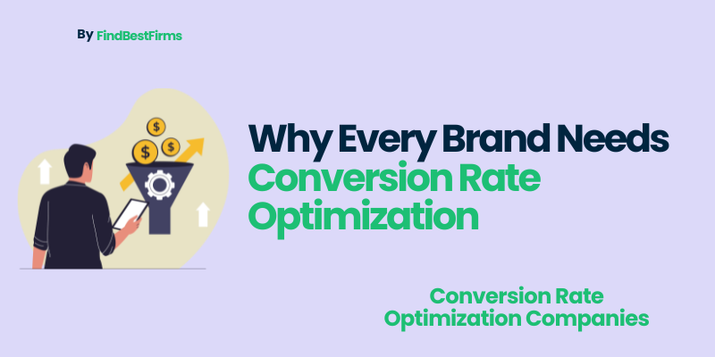 why-every-brand-needs-conversion-rate-optimization